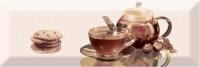 Decor Tea 01 B 10x30