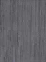Firletka Nero 25х33.3