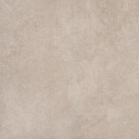 Oriental Stone beige 42 x 42