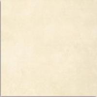 DUNE BEIGE ПОЛ