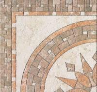 CORDOBA DECOR GRIS ПОЛ