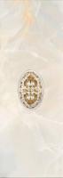 CANOVA PORTO GOLD NATURAL_CANOVA ДЕКОР