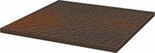 CLOUD BROWN DURO BAZOWE 30х30