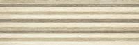 MATALA BEIGE MOSAIC LINES 25х75