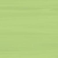 FRESH VERDE ПОЛ