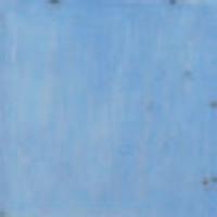 MARENOSTRUM CIELO СТЕНА
