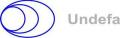 UNDEFA