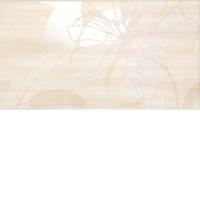 CLASSIC FLOR A CREMA декор