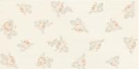 ROMANTICA BOCCIOLO BEIGE MRV064 СТЕНА