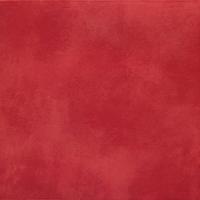 LADY ROJO ПОЛ