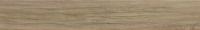 Greenwood Beige 14,8х89,8