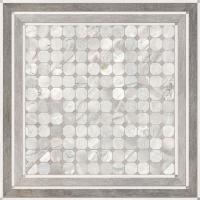 ROMA GREY ПОЛ 45х45