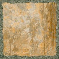 GARDEN BIG STONE DARK ПОЛ