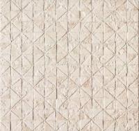AGADIR IVORY ПОЛ