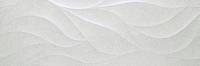 DECOR WIND CITY PEARL 33,3х100