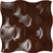 DELUXE CHOCOLATE СТЕНА