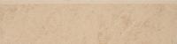 Geo Beige ZLX81312 плинтус 7,6x30