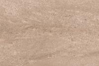 MADAGASCAR MARRON ПОЛ