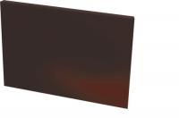 Cloud Brown 14.8x30 под ступень(гладкая)