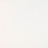 414 Blanco 41x41 пол