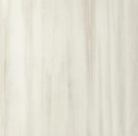 Sevion Grys 60 x 60
