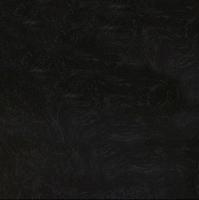 CREA NEGRO ПОЛ