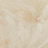 Ganges 58,5х58,5