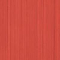 ON LINE ROJO ПОЛ