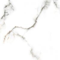 Carrara