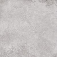 CONCRETE СТАЙЛ ГРЕЙ ПОЛ