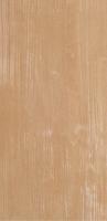 GLAMWOOD NOCE_ОРЕХ LP GG36NCLP ПОЛ