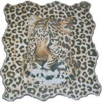 LEOPARD PT11515 DECO I ДЕКОР