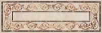 CASCAIS A BEIGE 30*90
