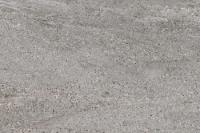 MADAGASCAR NATURAL ПОЛ