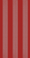 BELLICITA ROSA STRIPES 30х60