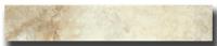 Santa Caterina Listwa Lappato 9.8x44.8