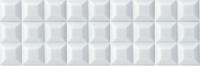 Vintage B27 Blanco 15x45