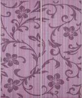 CRYPTON GLAM VIOLA DECOR