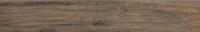 Greenwood, Brown 14,8х89,8