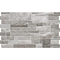 CANELLA STEEL 30х49