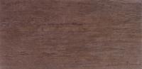 WOOD XXI CEDRO ПОЛ