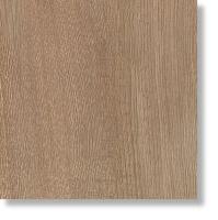 SEQUOIA TECA ПОЛ