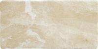 AVENTIN GOLD ПОЛ 15х30