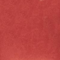 CREA ROJO 31,6*31,6