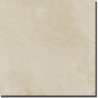Santera Beige В глянец 45х45