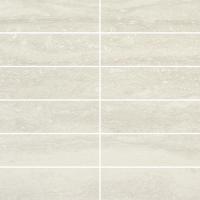 EXPLORER BIANCO MOZAIKA 2 29,8х29,8
