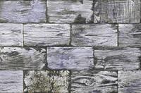 LEGNO BLU 10х20