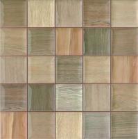 BRISTOL WOOD 33,3х33,3
