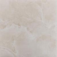 ONIX BEIGE JASNY LAPPATO ПОЛ