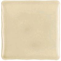CONIC TACO BEIGE  9.7x9.7